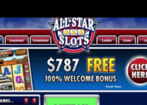 All Star Slots Sister Sites | Reviews 2025 All Star Slots Sister Sites | Reviews 2025