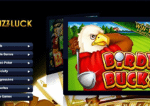 Buzzluck Casino Sister Sites | Reviews (Nov. 2025 Updated) Buzzluck Casino Sister Sites | Reviews (Nov. 2025 Updated)