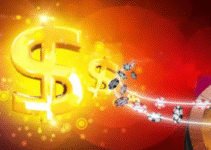 Club World Casino Sister Sites | Reviews (Nov. 2025 Updated)