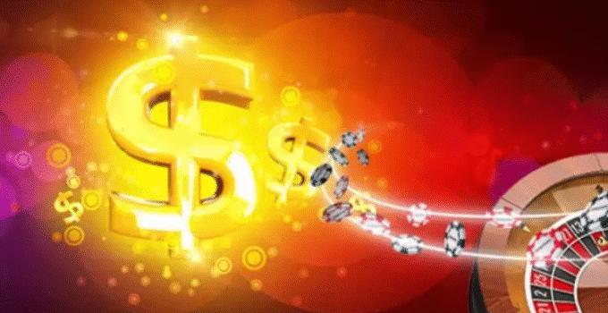 Club World Casino Sister Sites | Reviews (Nov. 2025 Updated)