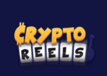 Crypto Reels Casino Sister Sites | Reviews (Nov. 2025 Updated) Crypto Reels Casino Sister Sites | Reviews (Nov. 2025 Updated)