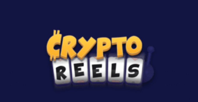 Crypto Reels Casino Sister Sites | Reviews (Nov. 2025 Updated)