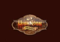 High Noon Casino Sister Sites | Reviews (Nov. 2025 Updated) High Noon Casino Sister Sites | Reviews (Nov. 2025 Updated)
