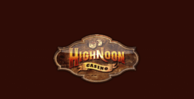 High Noon Casino Sister Sites | Reviews (Nov. 2025 Updated)