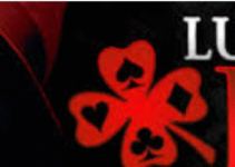 Lucky Red Casino Sister Sites | Reviews 2025 Lucky Red Casino Sister Sites | Reviews 2025