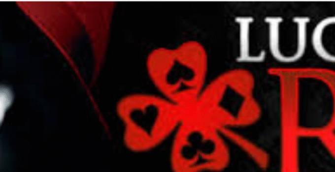 Lucky Red Casino Sister Sites | Reviews 2025