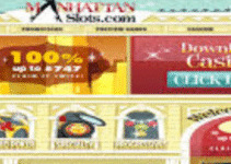 Manhattan Slots Sister Sites | Reviews (Nov. 2025 Updated) Manhattan Slots Sister Sites | Reviews (Nov. 2025 Updated)